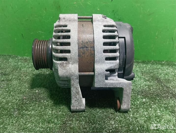 Генератор Chevrolet Cruze J300 2009