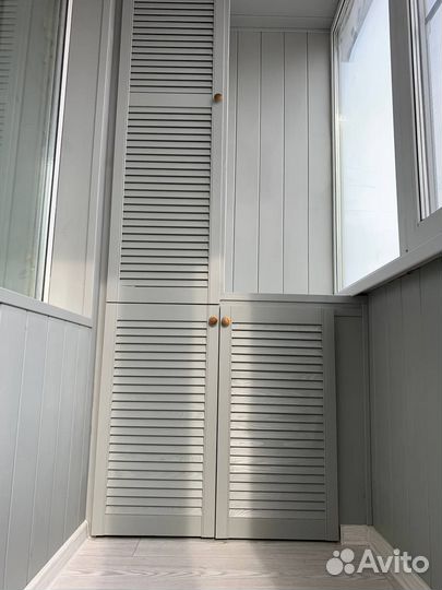 Прибыльный готовый бизнес ремонт и отделка