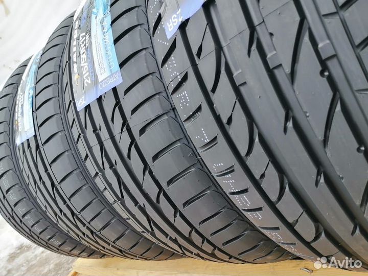 Sailun Atrezzo ZSR 215/50 R17