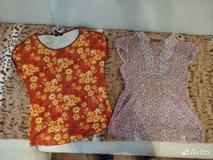 Одежда свитера кофты блузки