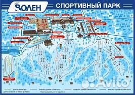 Уборщик /уборщица