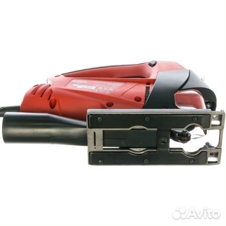 Лобзик elitech пл 0885 мэ 750 Вт