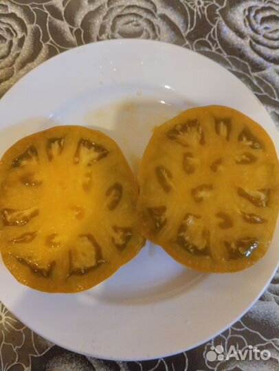 Семена томатов гномы и др