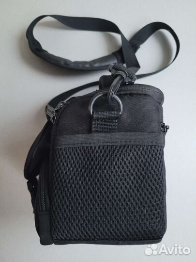 Сумка для фотокамеры Fancier Alpha 50