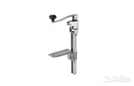 Консервный нож