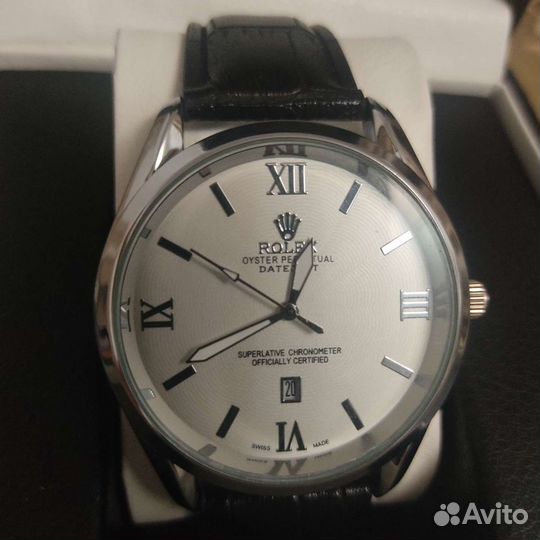 Часы мужские Rolex