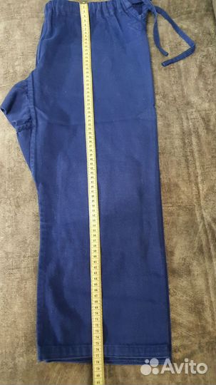 Самбовка для мальчика 140