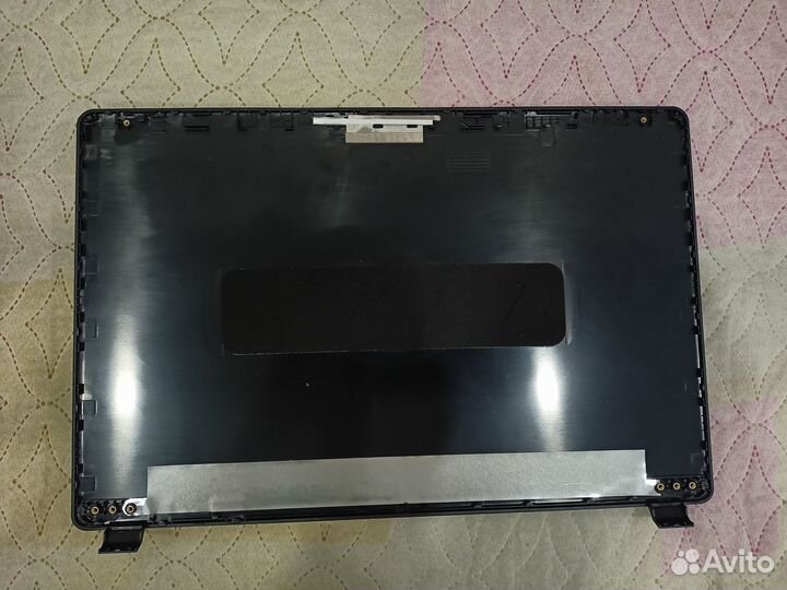 Крышка матрицы для ноутбука Acer