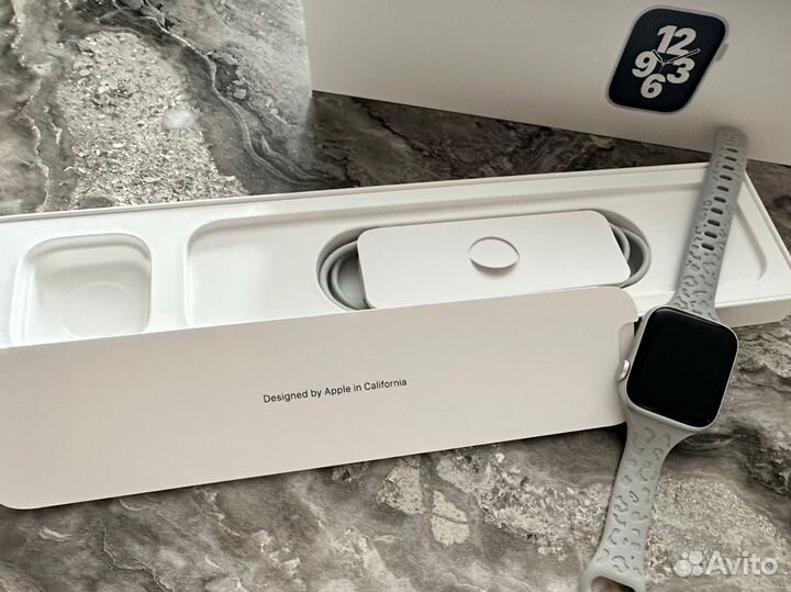 Apple watch se 2022 40mm