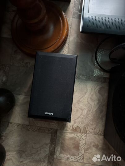 Комплектующие для пк