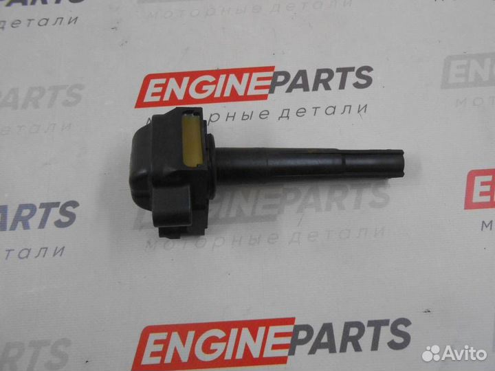 Катушка зажигания Toyota Camry Gracia MCV21(96-01)