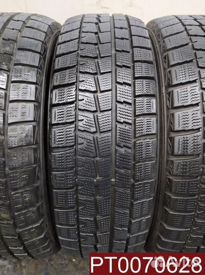 Dunlop Winter Maxx WM01 185/65 R15 98H