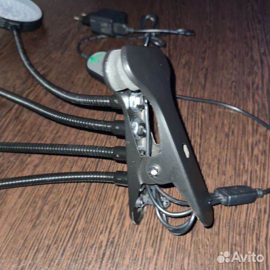 Фитолампа,сушилка д/белья,одеяло