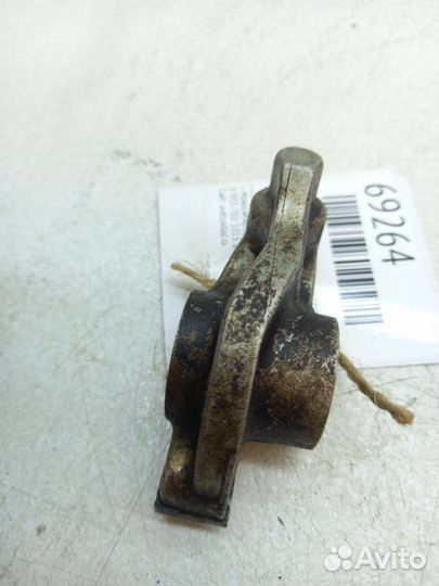 Рокер клапана Mazda Bongo Brawny SD29M fede