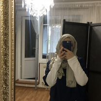 Массаж кизилюрт, Кизилюрт