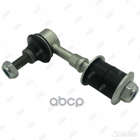 Тяга стабилизатора hyundai Grandeur XG25 Jan 9