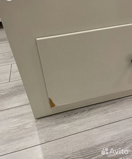 Кровать IKEA 160 200 бу