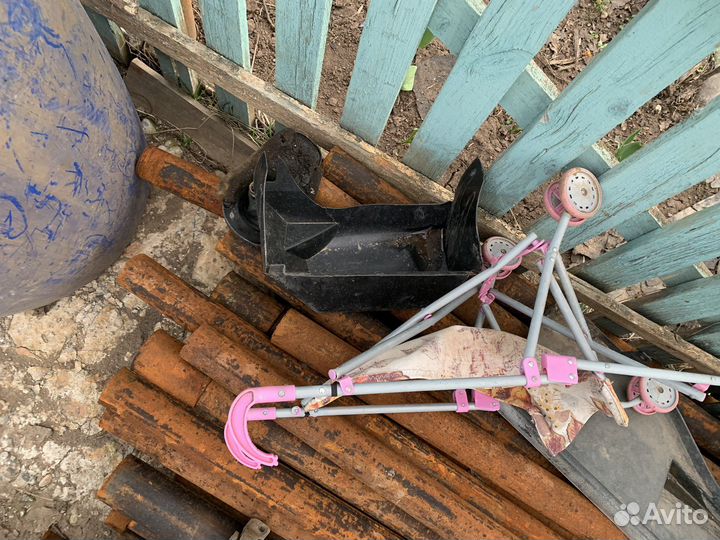 Приборная панель ваз 2107