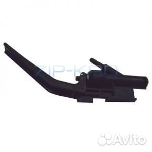 Гашетка на шланг для пылесоса Thomas 198638 - twin