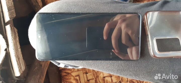 Xiaomi redmi note 11 pro