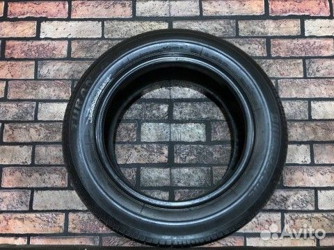 Bridgestone Turanza ER30 195/60 R15 88H