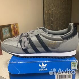 Adidas dragon taille outlet 28