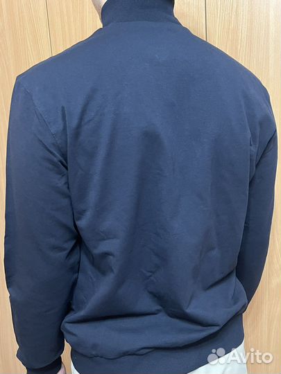 Костюм спортивный союз мма России 54 (XL)