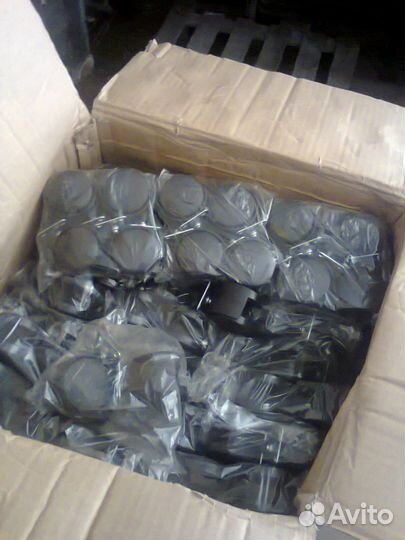 Мебельные колеса для тумб