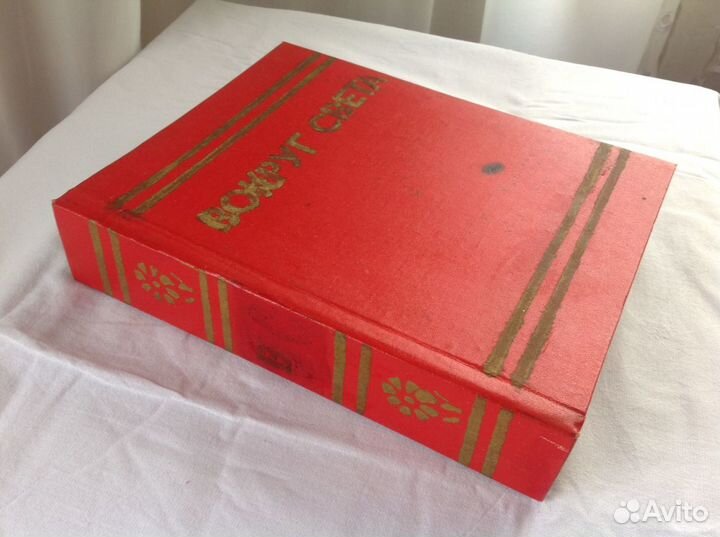 Подборка журнала 