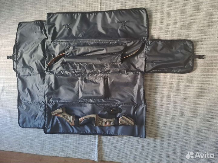 Лук для стрельбы