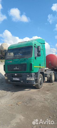 Услуги тягача 6./4,бочка 30 куб,бортавой