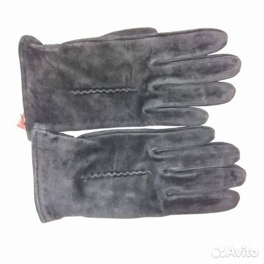 Перчатки мужские