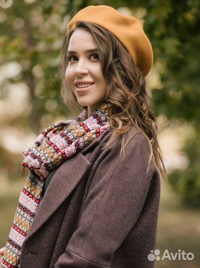 Менеджер Wildberries