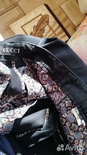 Вещи на подростка