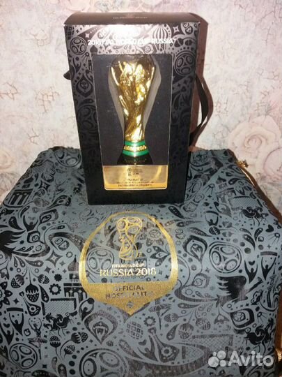 Кубок fifa матч 37: Дания - Франция