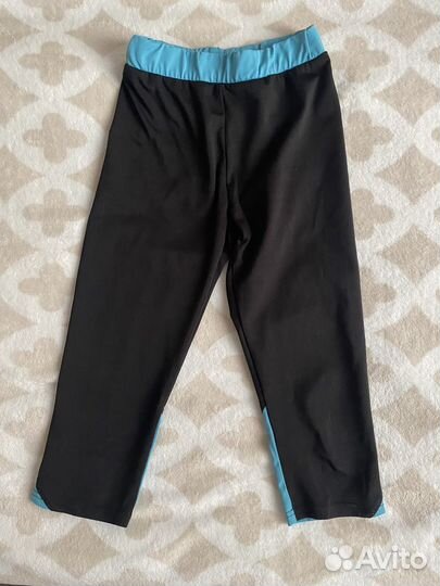 Костюм спортиный (тройка) детский