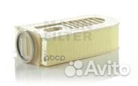 Фильтр воздушный C35003 mann-filter