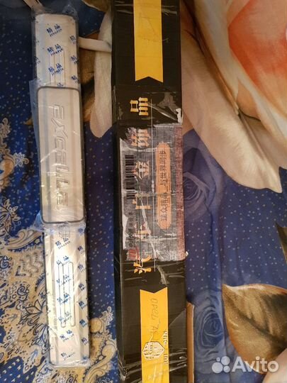 Opel Astra Накладки на пороги Хром-нткель