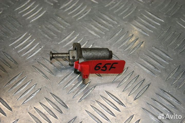 Натяжитель цепи грм Yamaha Virago XV 250