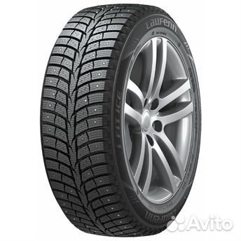 Laufenn I Fit Ice LW 71 265/60 R18
