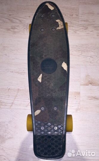 Penny Board Original 22