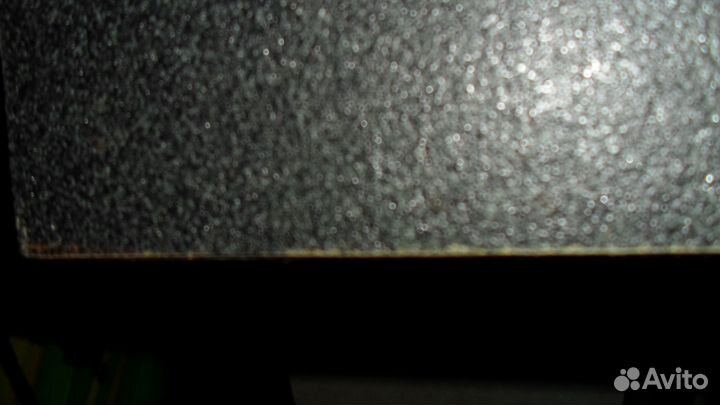 Столешница