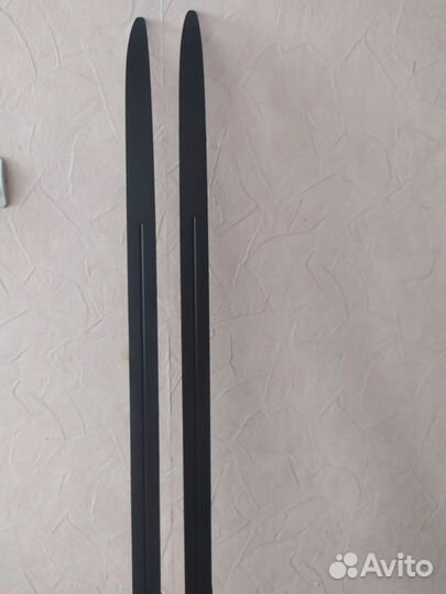 Лыжи беговые salomon rs8 Xx skate