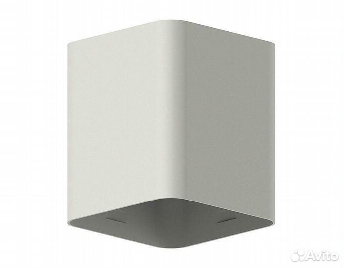 Плафон 1 лампа Китай