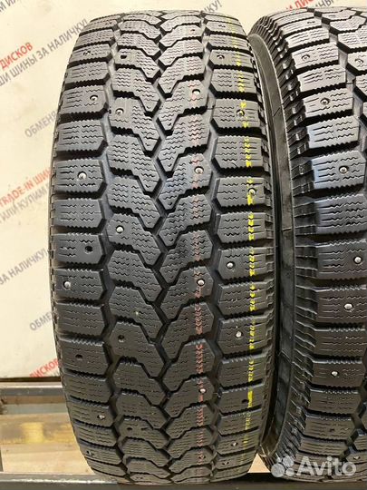 Yokohama Ice Guard F700Z 185/65 R15 88Q