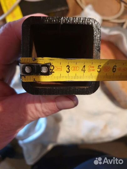 Фаркоп на Honda pilot 2