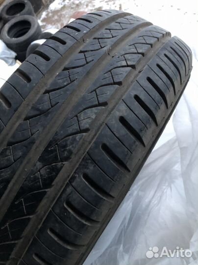 Nokian Tyres Hakkapeliitta 4 205/55 R16 94T