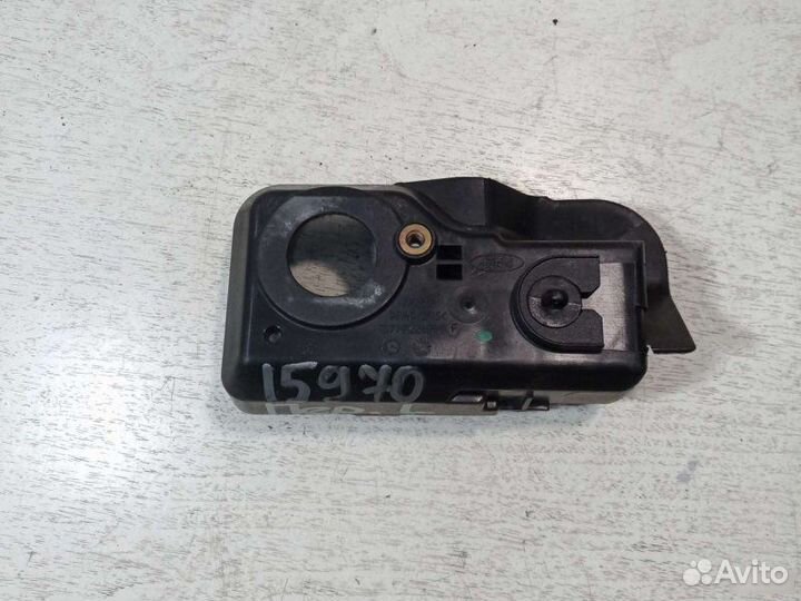 Ручка двери передняя левая Ford Mondeo 3 2001