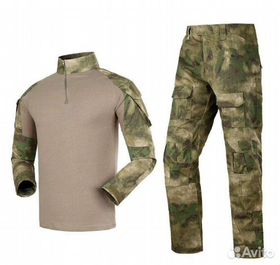 Горки оптом тактические костюмы