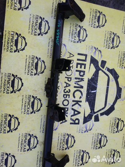 Балка для Hyundai Starex H1 1997-2007